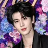zhanglinghe_30th121997