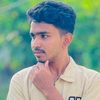rhhamid99