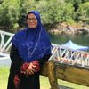 ramlah.makcho