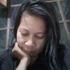 kaylakarimah522