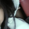 ton.pa.l.my