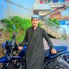hm_anis_03