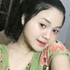 sintamkg