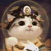 .loong0
