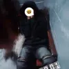 xvbabc