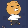 the.lion.gamer5