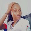 mumbejja.winnie7