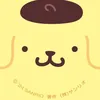 POMPOMPURIN/ポムポムプリン【公式】