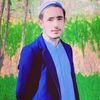 muhammadasif35311