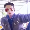 lun.trn.thanh64