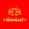iaimace1