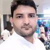 muhammad.shoukat362