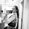 elennnna_v