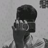 sheikh_ali263