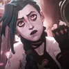 kasemuch