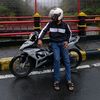 mxkorbanjanji
