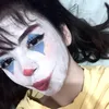 bunnyandjesus