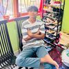 arilyou7