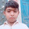 m.amjad.awasi6