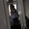 lgxnnnn