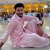 usmanpashteen09