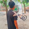 tajboss56