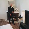 richard.morton37
