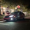 randomred_civic