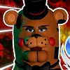 mr.ratatag559