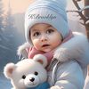 malik.taimoor73