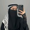 jatimsazmi