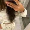 anaacnsl