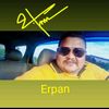 erpangardan.asdem