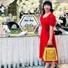 hang.nguyen5525