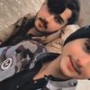 itx_omer38