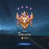 vudohai