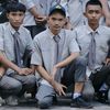 321nanda0