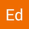 ed.hager