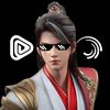 xiao_yeling