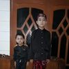 iin6054
