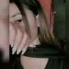 orpita.jannat.mim