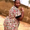 adoleyaddo55