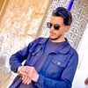 samir231094