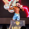 tanphong.fitness