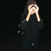 theonlyaqish._