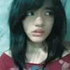 su_luxiaxia