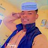 user55811186988136