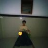 adam.123331