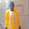 cherif.ndiaye2010