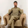 mohamad_halabja